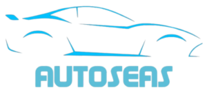 El texto del párrafo