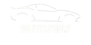 El texto del párrafo (1)